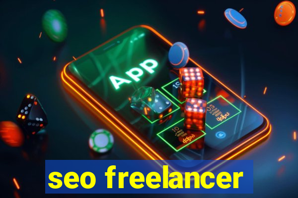 seo freelancer